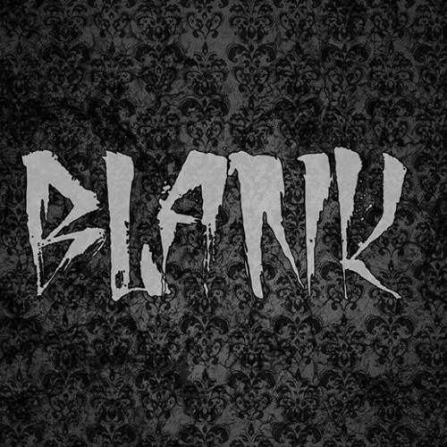 Blank (from Genoa)’s avatar