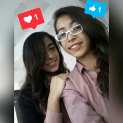 nour amrou