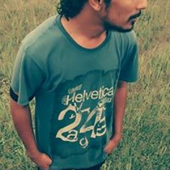 Basith Baz