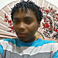 Renato Ganda