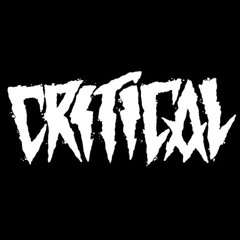 Critical