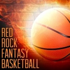 Red Rock Basketball
