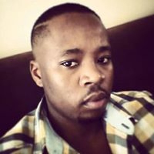 Mpumi Khumalo’s avatar