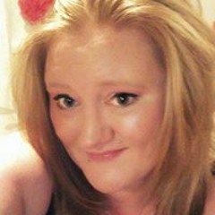 Hampton Nunnery Debbie