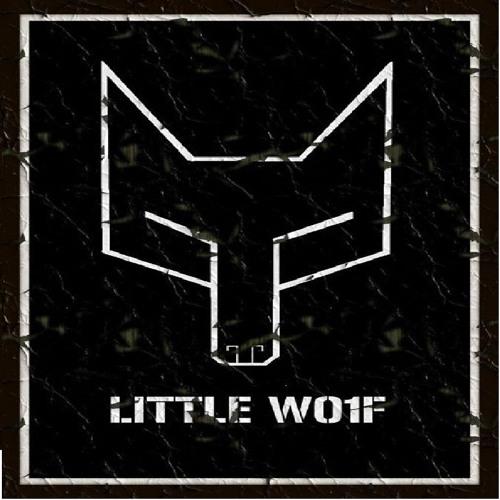 LittleWolf’s avatar