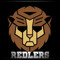 Redlers LV