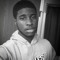 ♚ gottie