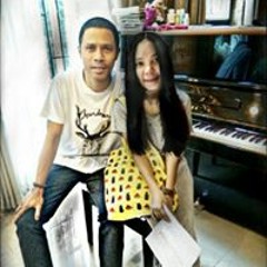 Nitiporn Pengchareon