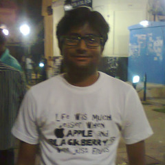 hindi
