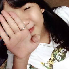 Nồ Thốn :3 by Khói