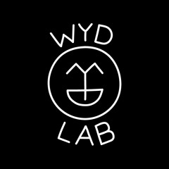 WYD LAB
