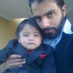 Bilal Rahim