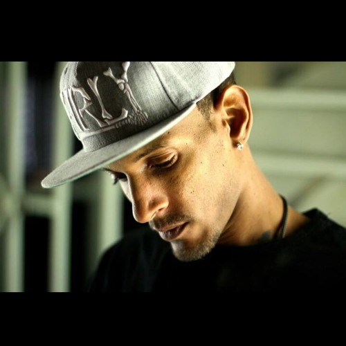 Stream TDK THA GREAT music | Listen to songs, albums, playlists for ...
