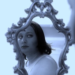 Juliet Jacques & Morgan King