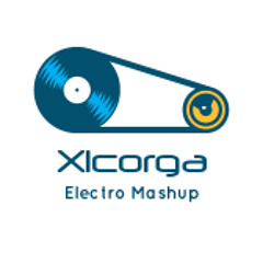 Xlcorga
