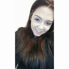 Nicole Scherzinger - Run