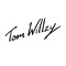 Tom Willzy✌