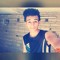 Abdo Smile Boody