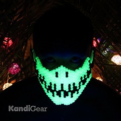 partycrazy1
