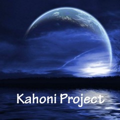 Kahoni Project