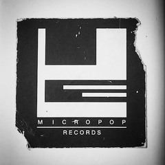 MICROPOP RECORDS