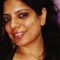 Pooja Bhagat
