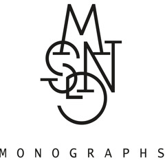 M O N O G R A P H S
