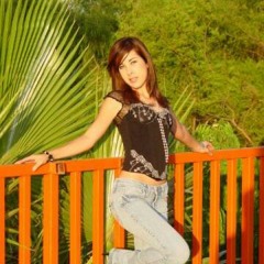 Lupe Arsenia