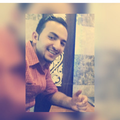 Eng_ahmed abdelkader