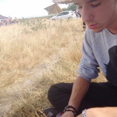 Damotek NPHTK ॐ