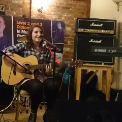 Loren Maxey