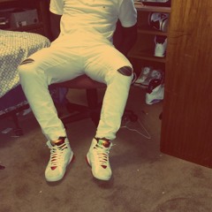 $upremeDeon