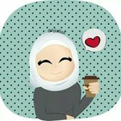 Esraa Ahmed