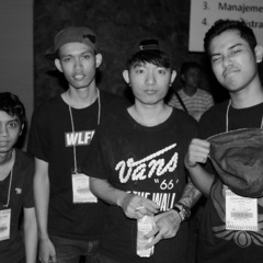 midnight madness official