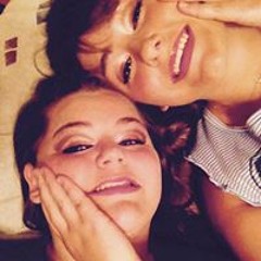 Kimberly Celeste Alley