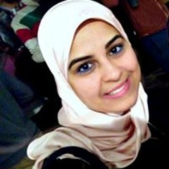 yasmin m. desouky