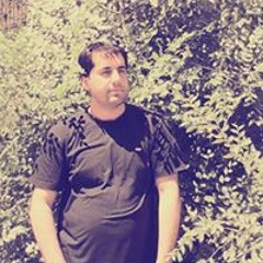 Zahir Qaderi