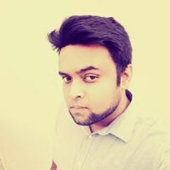 Intiser Akhand Uthsob