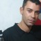 Dj Douglas Rafael Azevedo