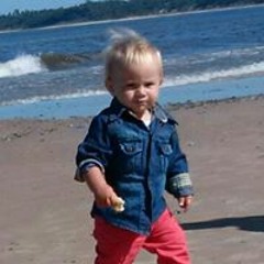 Leandro Leamanya Santurio