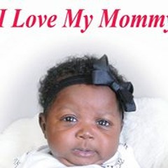 Aaliyah LiviinLyfe Reed