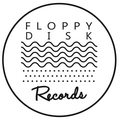 Floppy Disk Records