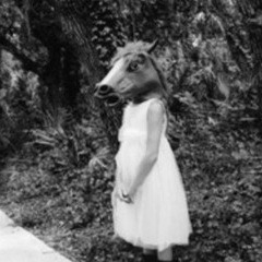 Deèla Gülcan
