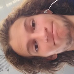 S4morious