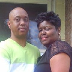 Rita Williams Woodberry