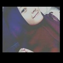 adindafirsa