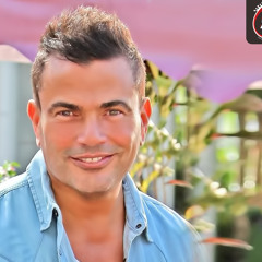 Ahmed Safwat