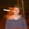 Christian Burela