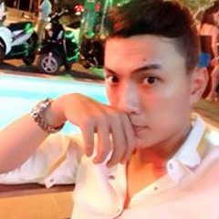 Thanh Hoang