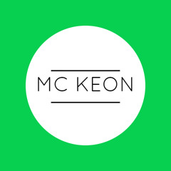 ﻿ＭＣ    Ｋ  Ｅ  Ｏ  Ｎ